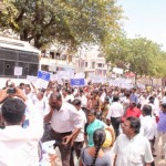 tuticorin-garnet-arrest-12