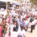 tuticorin-garnet-arrest-13