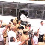 tuticorin-garnet-arrest-14