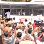 tuticorin-garnet-arrest-15