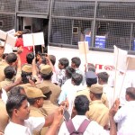 tuticorin-garnet-arrest-16