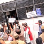 tuticorin-garnet-arrest-17