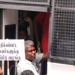 tuticorin-garnet-arrest-18