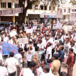 tuticorin-garnet-arrest-19