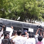 tuticorin-garnet-arrest-20