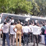 tuticorin-garnet-arrest-21