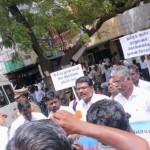 tuticorin-garnet-arrest-23