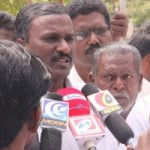 tuticorin-garnet-arrest-slider
