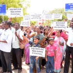tuticorin-protest-01