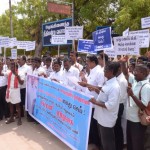 tuticorin-protest-02