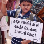 tuticorin-protest-03