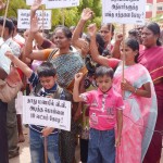 tuticorin-protest-04