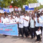 tuticorin-protest-05