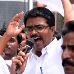 tuticorin-protest-06