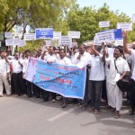 tuticorin-protest-07