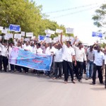 tuticorin-protest-09