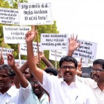 tuticorin-protest-10