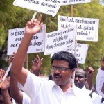 tuticorin-protest-11