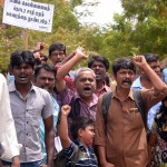 tuticorin-protest-12
