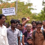 tuticorin-protest-13