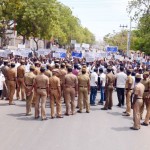 tuticorin-protest-14