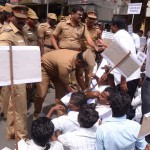 tuticorin-protest-15