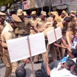 tuticorin-protest-16