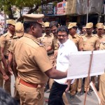 tuticorin-protest-17
