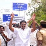 tuticorin-protest-18