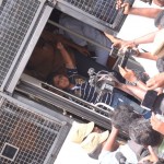 tuticorin-protest-19