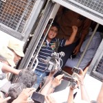 tuticorin-protest-20