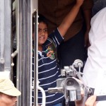 tuticorin-protest-21