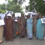 tvl-garnet-collectorate-1