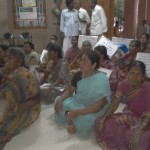 tvl-garnet-collectorate-2