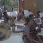 tvl-garnet-collectorate-3