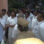tvl-garnet-collectorate-4