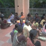 tvl-garnet-collectorate-5