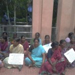 tvl-garnet-collectorate-6