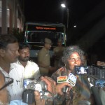 tvl-garnet-collectorate-8