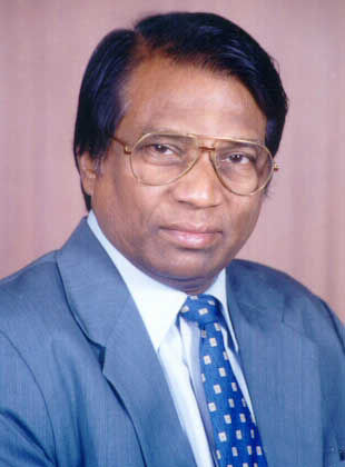 வி.ஐ.டி விஸ்வநாதன் வி.ஐ.டி விஸ்வநாதன்