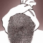 03-aadhar-02