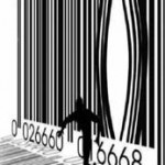 03-aadhar-04