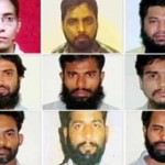 04-islamic-terrorism-02