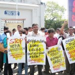 06-eelam-04