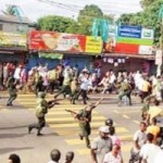 06-eelam
