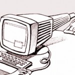 07-internet-usa-02