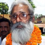 08-lakshmanpur-bathe-04