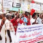 10-trichy-tharaikadai-01