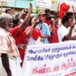 10-trichy-tharaikadai
