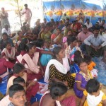 Anna Nagar 01